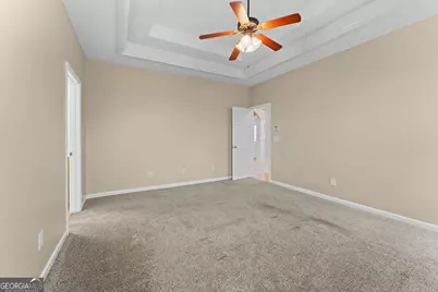 223 Loudon Hill Drive, Warner Robins, GA 31088 - Photo 17
