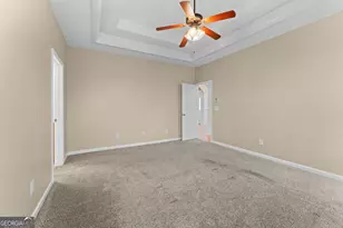223 Loudon Hill Dr, Warner Robins, GA 31088 - Photo 17