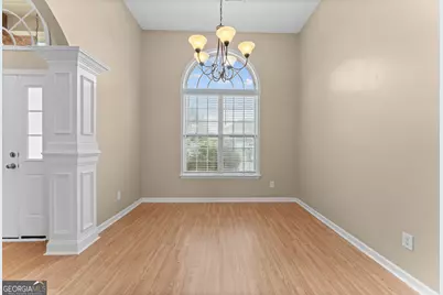 223 Loudon Hill Drive, Warner Robins, GA 31088 - Photo 5