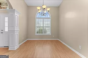 223 Loudon Hill Dr, Warner Robins, GA 31088 - Photo 5