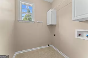 223 Loudon Hill Dr, Warner Robins, GA 31088 - Photo 33