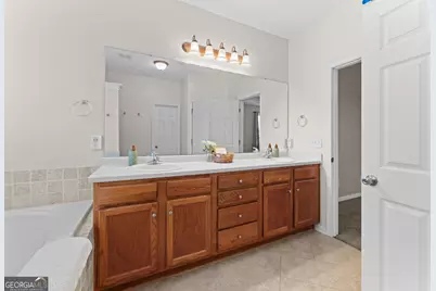 223 Loudon Hill Drive, Warner Robins, GA 31088 - Photo 23
