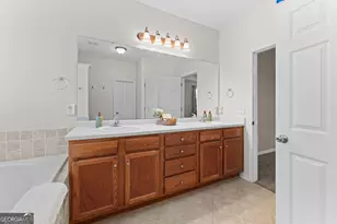 223 Loudon Hill Dr, Warner Robins, GA 31088 - Photo 23