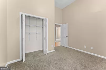 223 Loudon Hill Drive, Warner Robins, GA 31088 - Photo 29