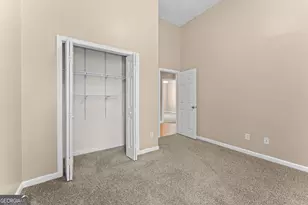 223 Loudon Hill Dr, Warner Robins, GA 31088 - Photo 29