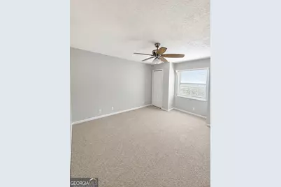 655 Bristol Hammock Circle, Kingsland, GA 31548 - Photo 19