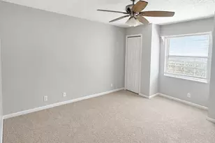 655 Bristol Hammock Cir, Kingsland, GA 31548 - Photo 19