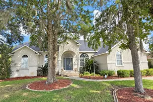 655 Bristol Hammock Cir, Kingsland, GA 31548 - Photo 1