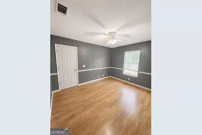 655 Bristol Hammock Circle, Kingsland, GA 31548 - Photo 21