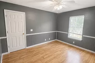 655 Bristol Hammock Cir, Kingsland, GA 31548 - Photo 21