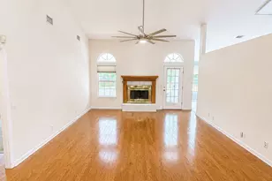 655 Bristol Hammock Cir, Kingsland, GA 31548 - Photo 27