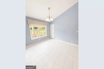 655 Bristol Hammock Circle, Kingsland, GA 31548 - Photo 11