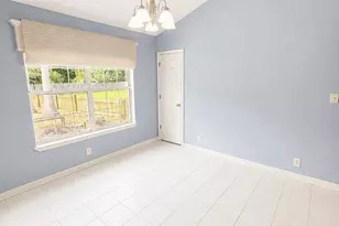 655 Bristol Hammock Cir, Kingsland, GA 31548 - Photo 11