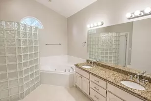 655 Bristol Hammock Cir, Kingsland, GA 31548 - Photo 17