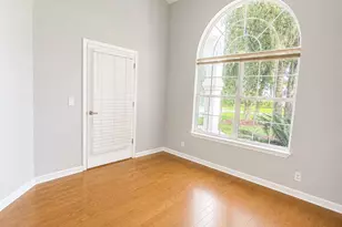 655 Bristol Hammock Cir, Kingsland, GA 31548 - Photo 5