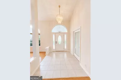 655 Bristol Hammock Circle, Kingsland, GA 31548 - Photo 25