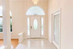 655 Bristol Hammock Cir, Kingsland, GA 31548 - Photo 25