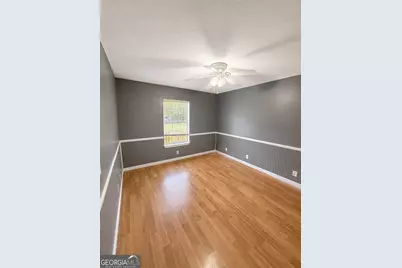655 Bristol Hammock Circle, Kingsland, GA 31548 - Photo 7