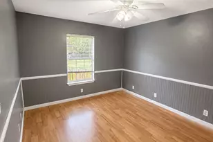655 Bristol Hammock Cir, Kingsland, GA 31548 - Photo 7