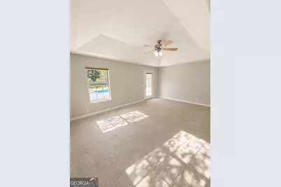 655 Bristol Hammock Circle, Kingsland, GA 31548 - Photo 3