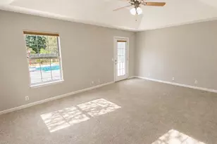 655 Bristol Hammock Cir, Kingsland, GA 31548 - Photo 3