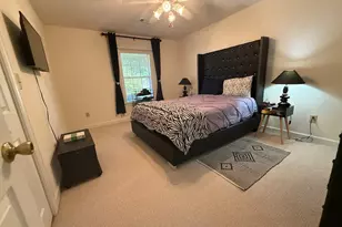 201 Strawberry Cir, Dublin, GA 31021 - Photo 95