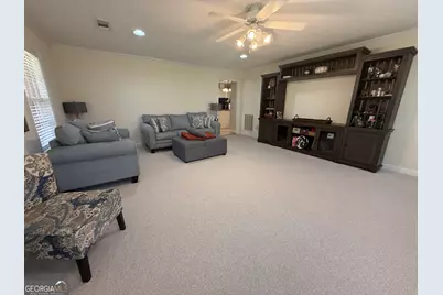 201 Strawberry Circle, Dublin, GA 31021 - Photo 71