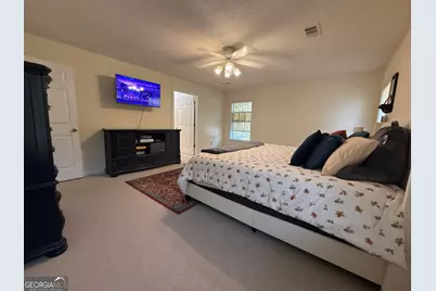 201 Strawberry Circle, Dublin, GA 31021 - Photo 99