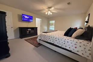 201 Strawberry Cir, Dublin, GA 31021 - Photo 99