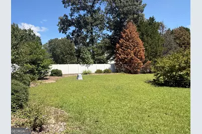 201 Strawberry Circle, Dublin, GA 31021 - Photo 27