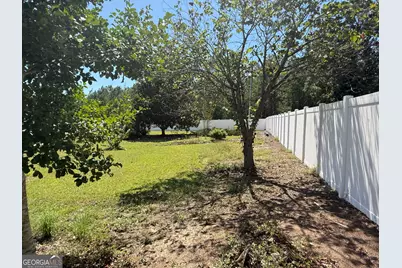 201 Strawberry Circle, Dublin, GA 31021 - Photo 25