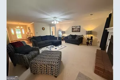 201 Strawberry Circle, Dublin, GA 31021 - Photo 85