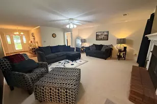 201 Strawberry Cir, Dublin, GA 31021 - Photo 85