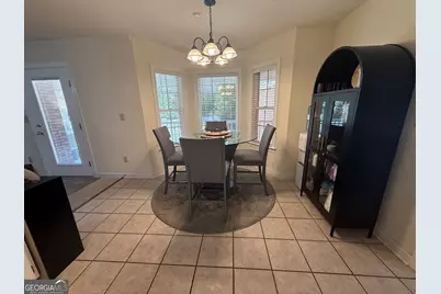 201 Strawberry Circle, Dublin, GA 31021 - Photo 77