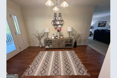 201 Strawberry Circle, Dublin, GA 31021 - Photo 65