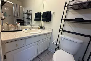 201 Strawberry Cir, Dublin, GA 31021 - Photo 81