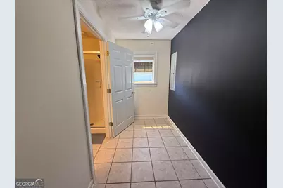 201 Strawberry Circle, Dublin, GA 31021 - Photo 83