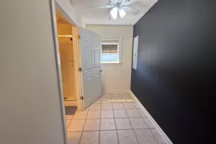 201 Strawberry Cir, Dublin, GA 31021 - Photo 83