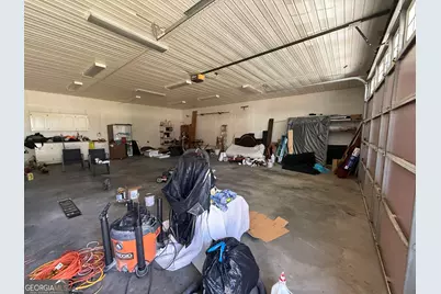 201 Strawberry Circle, Dublin, GA 31021 - Photo 15