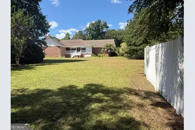 201 Strawberry Circle, Dublin, GA 31021 - Photo 43