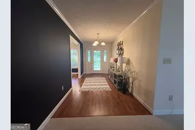 201 Strawberry Circle, Dublin, GA 31021 - Photo 63