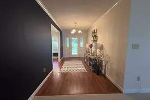 201 Strawberry Cir, Dublin, GA 31021 - Photo 63