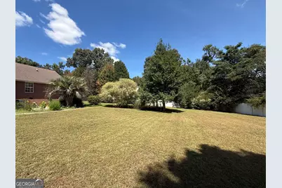 201 Strawberry Circle, Dublin, GA 31021 - Photo 35
