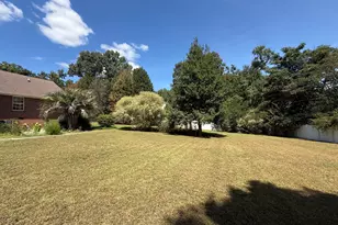 201 Strawberry Cir, Dublin, GA 31021 - Photo 35