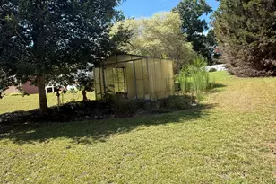 201 Strawberry Cir, Dublin, GA 31021 - Photo 47