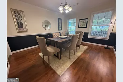 201 Strawberry Circle, Dublin, GA 31021 - Photo 67