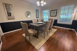 201 Strawberry Cir, Dublin, GA 31021 - Photo 67