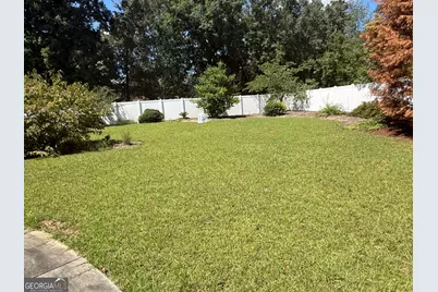 201 Strawberry Circle, Dublin, GA 31021 - Photo 29
