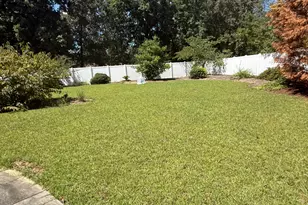 201 Strawberry Cir, Dublin, GA 31021 - Photo 29
