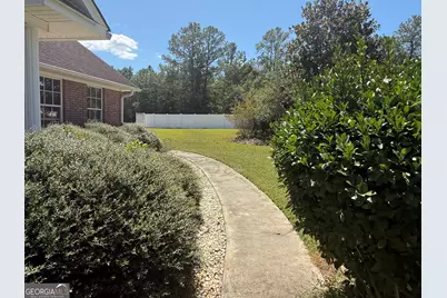 201 Strawberry Circle, Dublin, GA 31021 - Photo 53